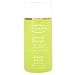 Clarins Toning Lotion Alcohol Free with Camomile 200ml/6.8oz - Normal or Dry Skin