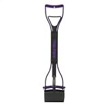 Firstrax Poop Patrol Jaw Scoop