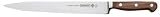 Mundial 2100 Series Wood 10-Inch Carving Knife
