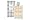 BURBERRY BRIT For Women By BURBERRY Eau De Toilette Spray 1.00 oz