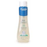 Mustela Baby Shampoo - 6.8 fl. oz.