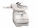 Lexmark X632 Mfp - Multifunction ( B/w ) - Copying (up To): 38 Ppm - Printing (u