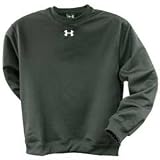 Under Armour Men