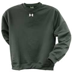 Crewnecks