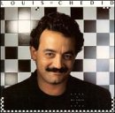 Revue Louis Chedid  / Anne, ma soeur Anne