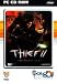 Video Games : Thief2