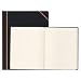 Texhide Series Record Book,150 Pages,10-3/8x8-3/8 Image