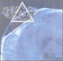 Unholy -  Second Ring of Power