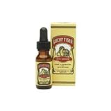 Lucky Tiger Eye Serum