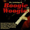Boogie Woogie