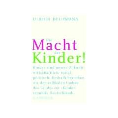 Die Macht der Kinder