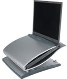 KENSINGTON Laptop Desktop USB