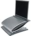 Electronics : Kensington 60148 USB 2.0 Universal Laptop Docking Station (PC/Mac)