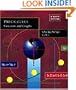 Precalculus: Functions and Graphs