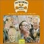 The Recorded Viola, Vol. 3