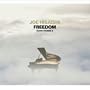 FREEDOM PIANO STORIES 4