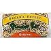 Bumble Bar - Original Sesame, 15 Units / 1.6 oz