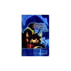 Dawn of a New Age 2: The Dragon People