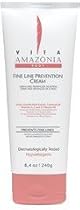 Vita Amaz&ocirc;nia Stretch Marks Prevention Cream