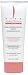 image 26 - Vita AmazÃ´nia Stretch Marks Prevention Cream