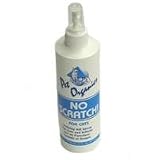 Cat No Scratch Spray