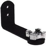 Swift Binocular to Tripod Adapter