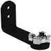 Swift Binocular to Tripod Adapter