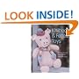 Knitted and Felted Toys: 26 Easy-to-knit Patterns for Adorable Toys