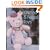 Knitted and Felted Toys: 26 Easy-to-knit Patterns for Adorable Toys