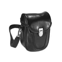 Kodak Performance Series Digital Camera Case for,  DX6490, 7000 & 700 seriesCameras