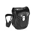 Kodak Performance Series Digital Camera Case for,  DX6490, 7000 & 700 seriesCameras