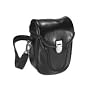 Kodak Performance Series Digital Camera Case for,  DX6490, 7000 & 700 seriesCameras