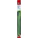 Weber-Stephen 7507 Stainless Steel Burner Tube Set