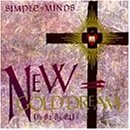 New Gold Dream (81-82-83-84)