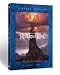The Lord Of The Rings - The Return Of The King