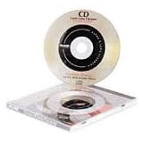 Click here to buy Allsop CD Laser-Lens Cleaner by Allsop.