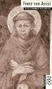 Franz von Assisi