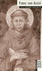 Assisi, Franz von