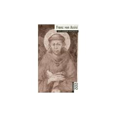 Assisi, Franz von