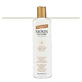 Nioxin System 3 Cleanser