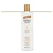 Nioxin System 3 Cleanser