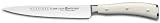 Wuesthof Classic Ikon White - Fillet Knife 6, Flexible