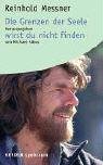  : Die Grenzen der Seele wirst du nicht finden.