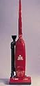 Sanitaire Model Sc785 Multi Pro Vacuum (SC785EUR)