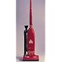 Sanitaire Model SC785 Multi-Pro Two-Motor Lightweight Upright Vacuum
