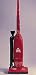 Electrolux  Vacuum Ceaner Reviews – Best Sanitaire Ratings