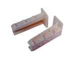 Blum Rear Mounting Bracket For 230M Drawer Slides (Pair)