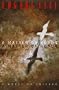 Matter of Honor   H