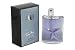 ANGEL For Men By THIERRY MUGLER Eau de Toilette Spray Refill 3.40 oz