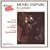 Duparc - Complete Songs / Delunsch, Le Texier